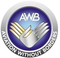 AVIATION WITHOUT BORDERS